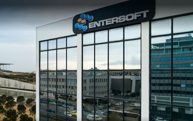 Entersoft: Αυξημένα κέρδη κατά 31% το 2023