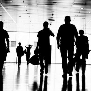 Εφορία: Ο δηλωμένος πλούτος των φορολογουμένων