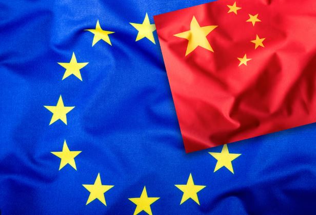 ΕΕ: Για πρώτη φορά στο στόχαστρο κινεζικές εταιρείες που «σπάνε» τις κυρώσεις κατά Ρωσίας