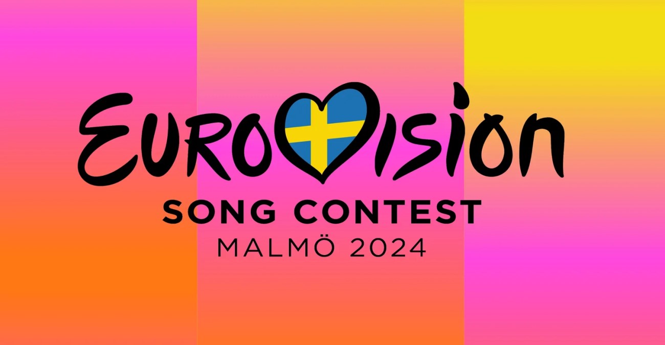Eurovision: Απορρίφθηκε η ιδέα αποκλεισμού του Ισραήλ από τον φετινό διαγωνισμό