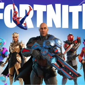 Fortnite: Επιστρέφει στα iPhone των ΗΠΑ μετά από παρατεταμένη νομική διαμάχη