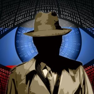 AI: Η κούρσα των μυστικών υπηρεσιών ΗΠΑ και Κίνας