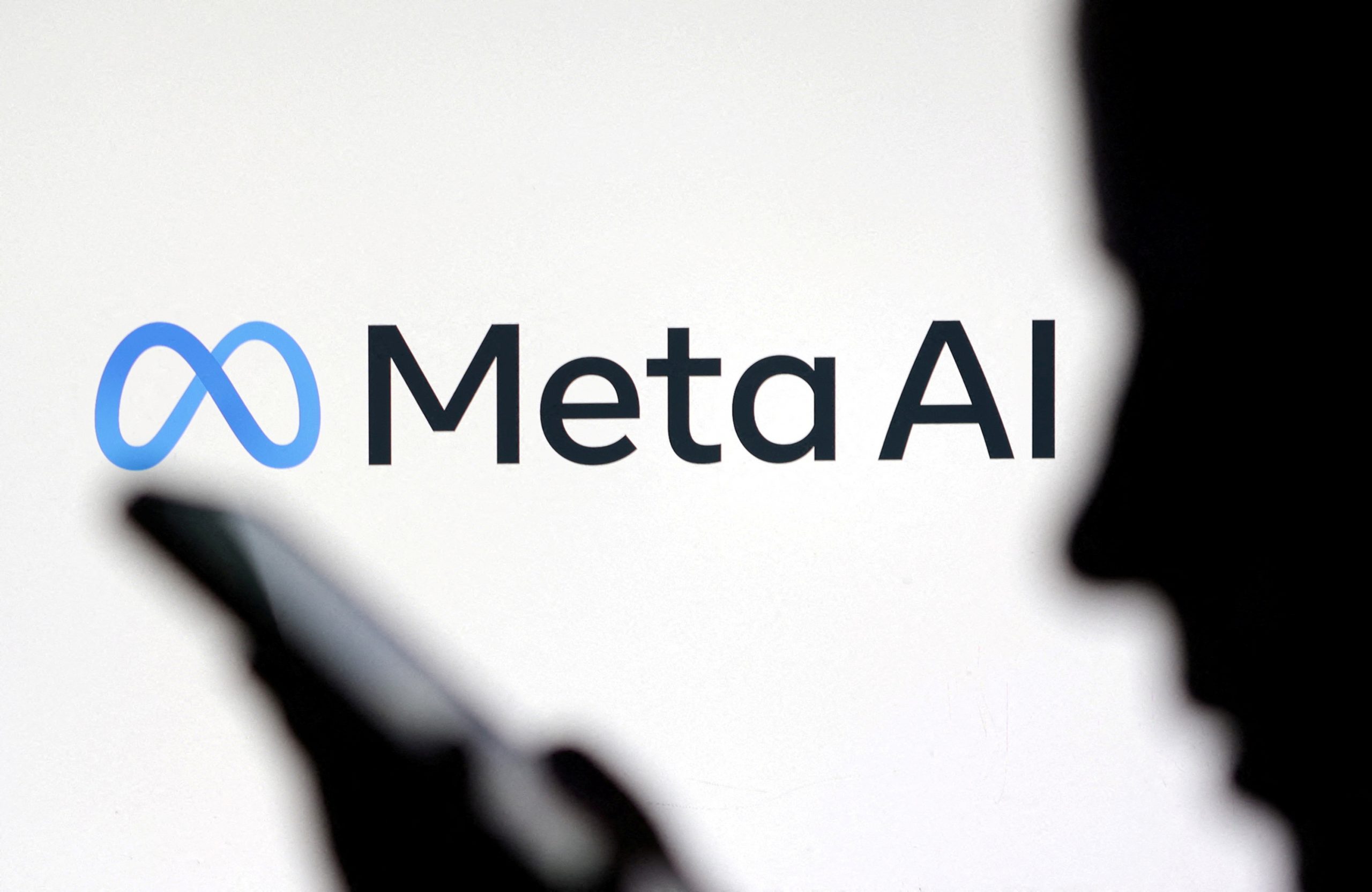 Meta Platforms: Αποκαλυπτήρια για το εσωτερικής σχεδίασης μικροτσίπ AI