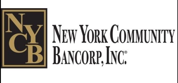 Νew York Community Bancorp: Τρίτη υποβάθμιση της πιστοληπτικής ικανότητας της- Ανησυχίες για τα δάνεια εμπορικών ακινήτων