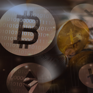 Κρυπτονομίσματα: Γιατί καταρρέουν οι crypto αγορές