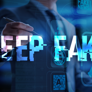 Deepfake: Πως γίνεται η προώθηση ψεύτικων θεραπειών στο TikTok