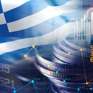 Ελληνική οικονομία: Προβληματισμός από τη βύθιση 40% των άμεσων ξένων επενδύσεων