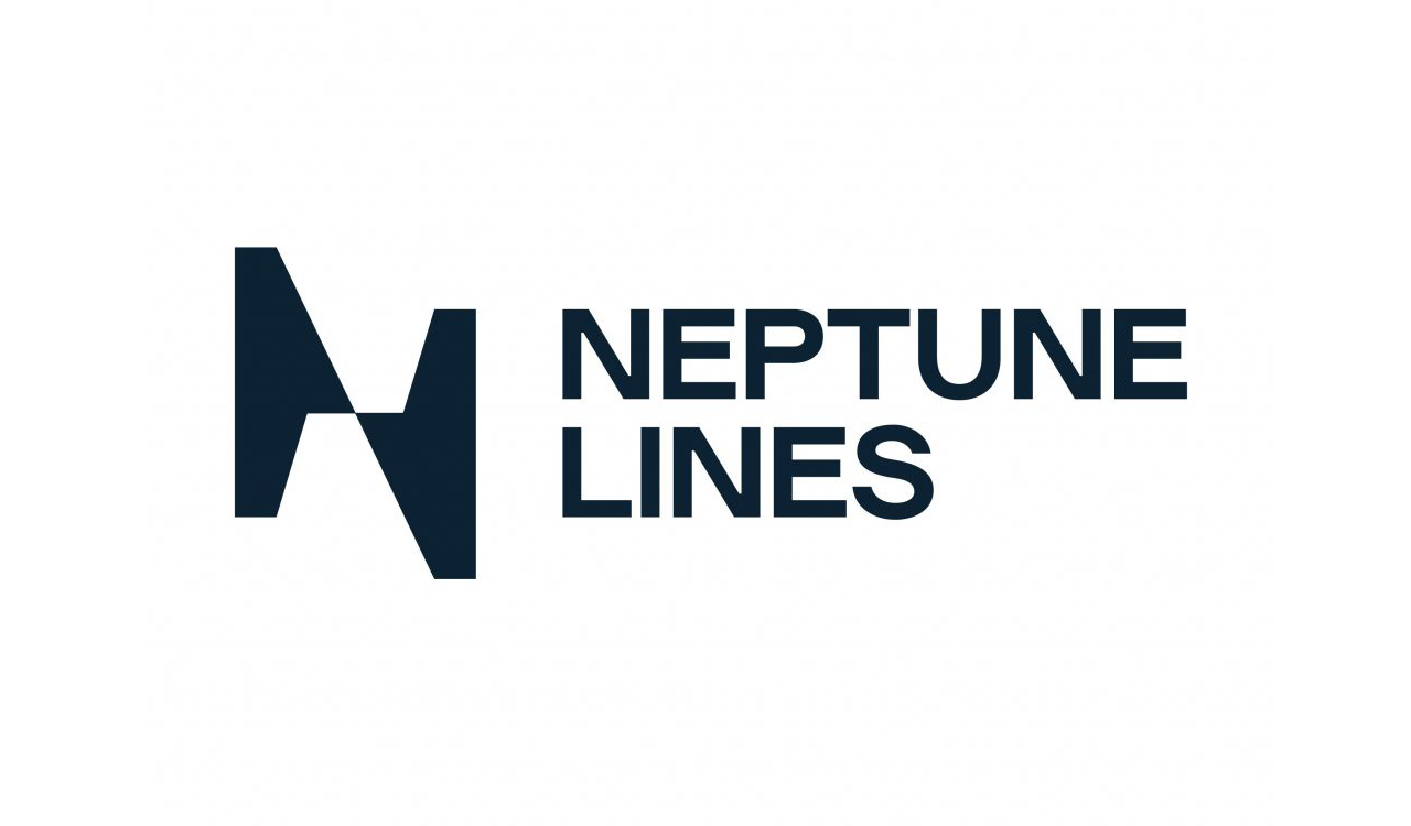 Neptune Lines: Ενισχύει τον στόλο της με δύο επιπλέον πλοία νέας γενιάς