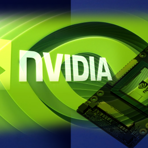 Nvidia: Ανησυχεί για τις αυξανόμενες δυνατότητες AI της Huawei