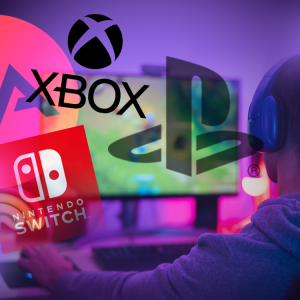 Ιταλία: Αρχίζει έρευνα για εταιρείες της Microsoft