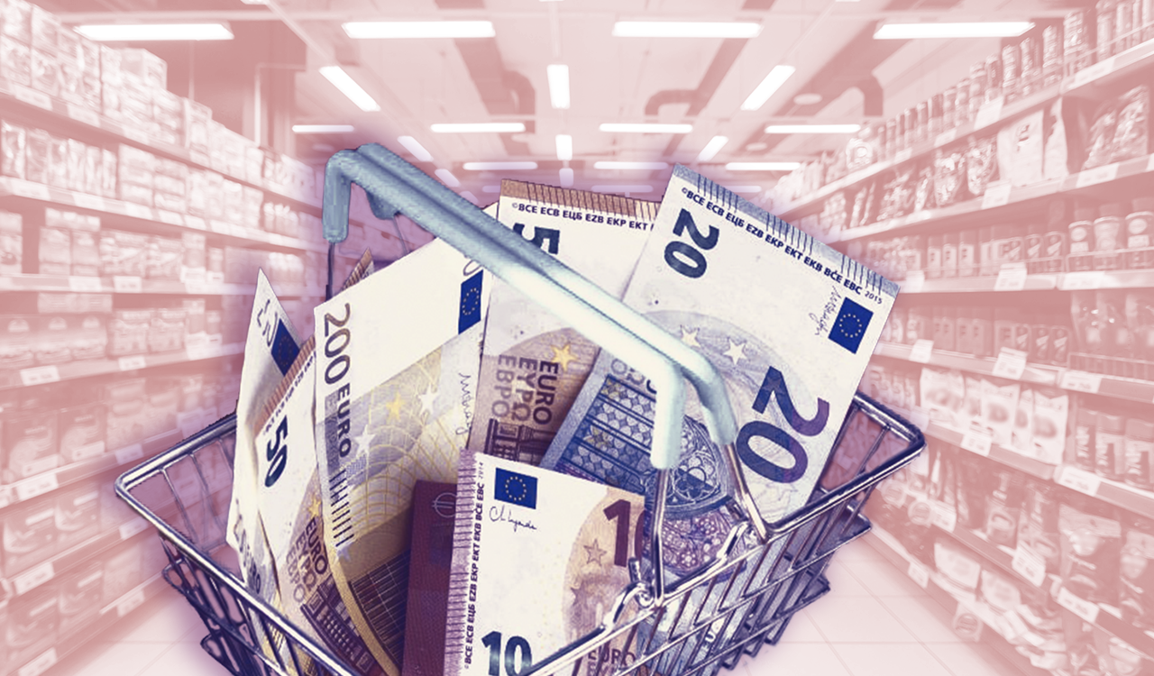 Κώστας Σκρέκας: «Λάθος δρόμος το μέτρο μείωσης του ΦΠΑ» – Τι είπε ο Παντελιάδης της ΕΣΕ