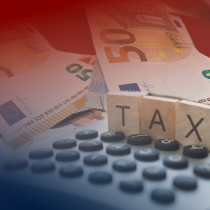 Φορολογία: Οι κερδισμένοι και οι χαμένοι του πακέτου της ΔΕΘ