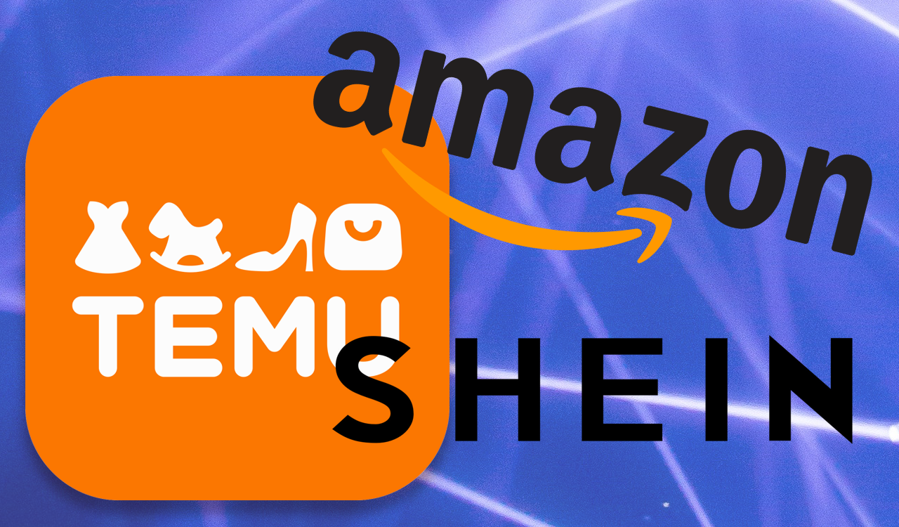 Amazon: Ποσό-μαμούθ  για την εξαγορά τεχνολογικής start up