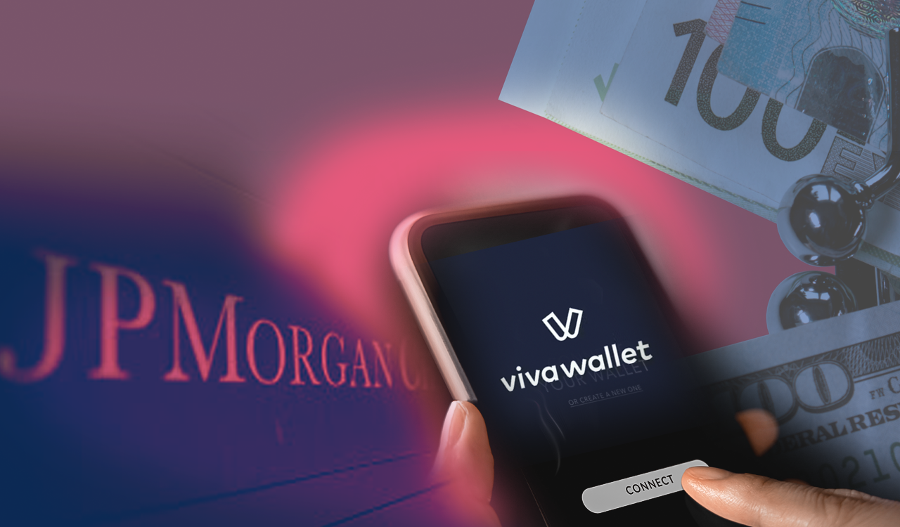 Viva – JP Morgan: Μύθοι και αλήθειες για την κόντρα