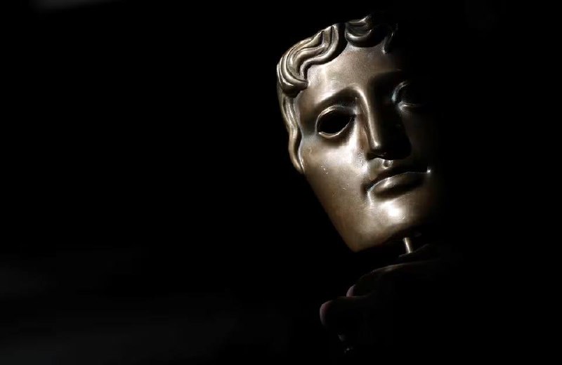 BAFTA: Ηγείται ο «Οπενχάιμερ» στις υποψηφιότητες – Από κοντά το «Poor Things»