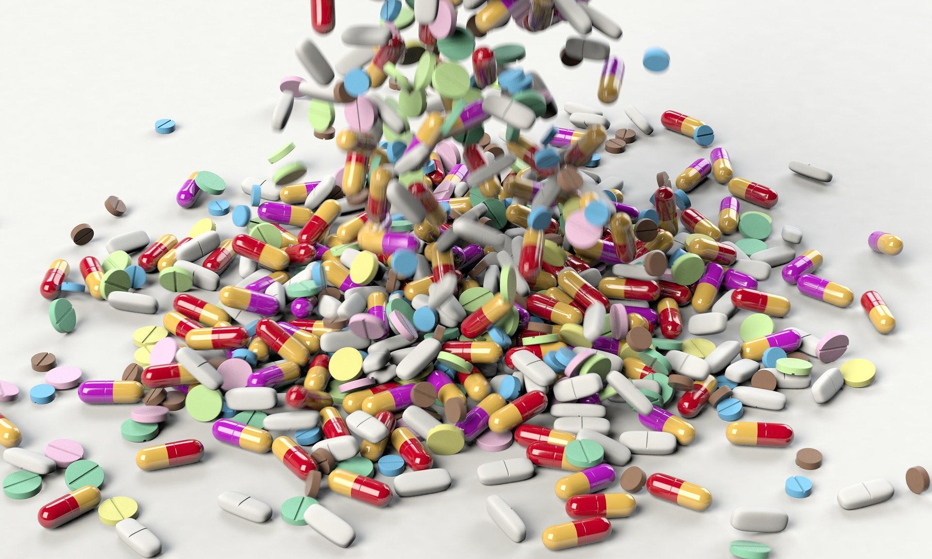 Φάρμακα: Ασαφή κριτήρια στη νέα τιμολόγηση