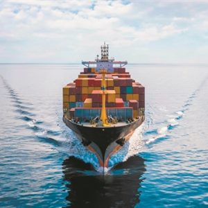 Ελληνική Ναυτιλία και Σύστημα Εμπορίας Δικαιωμάτων Εκπομπών: Ώρα Μηδέν