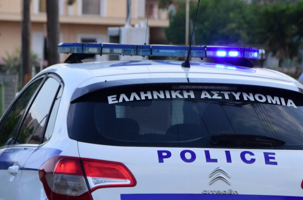 Θεσσαλονίκη: Ταυτοποιήθηκε ο δεύτερος δράστης του ξυλοδαρμού του φοιτητή – Θέμα χρόνου η σύλληψη