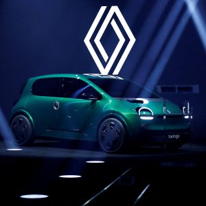 Renault: Χτίζει συμμαχίες και μεγαλώνει το παγκόσμιο δίκτυο