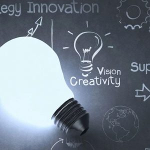 Η χρυσή ευκαιρία της Ευρώπης για την Επιστήμη και την έρευνα