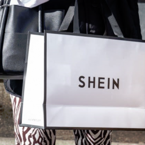 Shein: Νέα προειδοποίηση από την ΕΕ