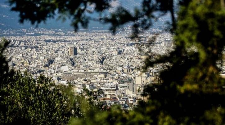 Στεγαστική κρίση: Γιατί η νεοφιλελεύθερη συνταγή δεν θα λύσει το πρόβλημα