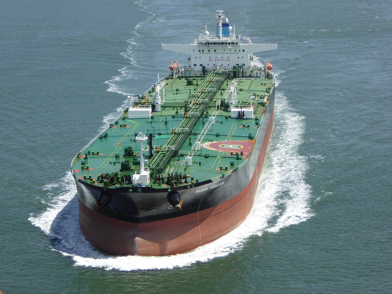 Ναυτιλία: Αύξηση στις τιμές πλοίων από «δεύτερο χέρι»