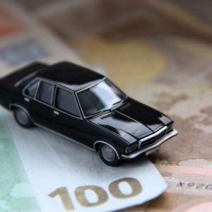 Τέλη κυκλοφορίας με τον μήνα και άρση ακινησίας – Οδηγίες και λεπτομέρειες ( Μέρος Β)