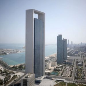 Ο Κόλπος σε ανασύνθεση: Εμιράτα, Ιράν και η νέα περιφερειακή εξίσωση