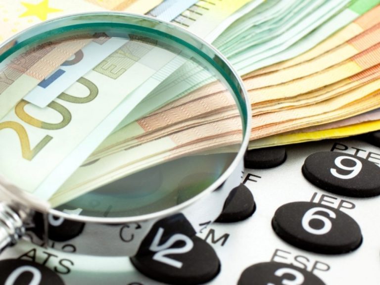 Ζαχαράκη: 400 εκατ. ευρώ στις 13 Περιφέρειες του Ελάχιστου Εγγυημένου Εισοδήματος