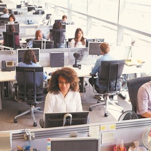 Κίνα: Γιατί οι νέοι πληρώνουν… για να δουλεύουν