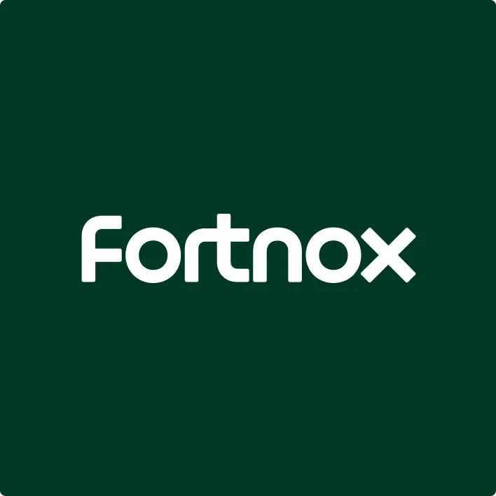 Fortnox: Ποια είναι η εταιρεία που «κατέκτησε» την Σουηδία