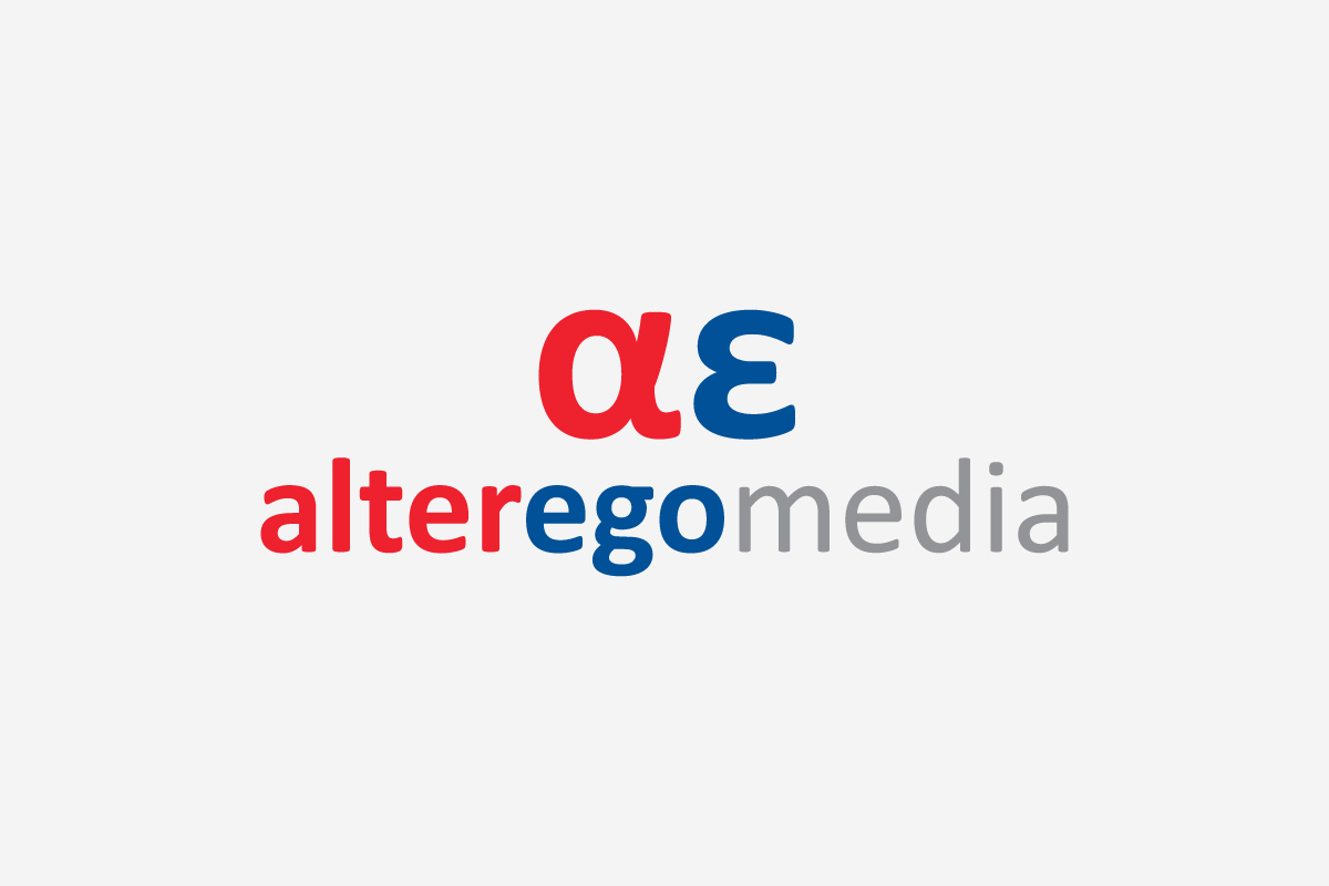 Alter Ego Media: Οι χαρακτηρισμοί για «οργανωμένα οικονομικά συμφέροντα» δεν μας αφορούν και δεν μας αγγίζουν