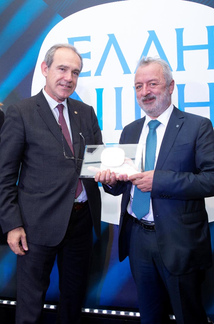 BETA Systems: Mega deal 1,15 δισ. με την εξαγορά της ελληνικής εταιρείας από την αμερικανική Cadence