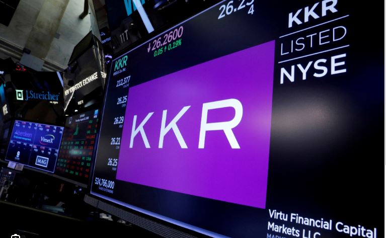 KKR: Νέο μέγα deal στις ΑΠΕ – Εξαγοράζει την Encavis έναντι τιμήματος 2,8 δισ. ευρώ