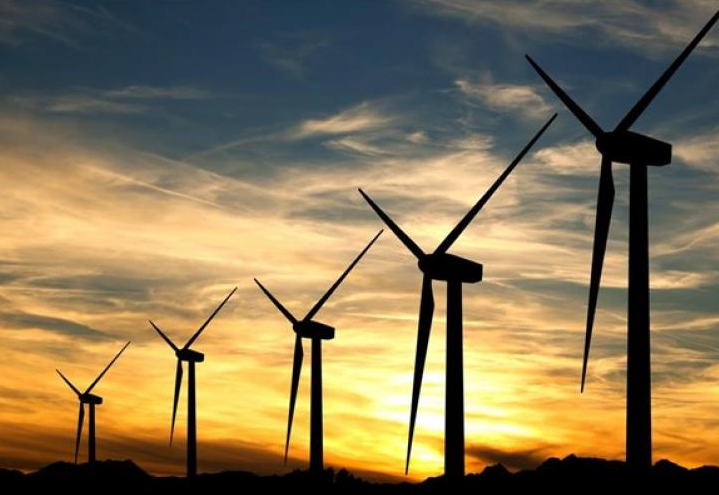 Κίνα: Η πρωταθλήτρια των Ανανεώσιμων Πηγών Ενέργειας