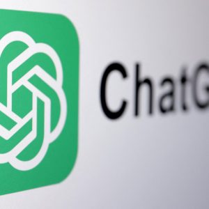 ChatGPT: Θα αρχίσει να εμφανίζει διαφημίσεις στους χρήστες διαφημίσεις με βάση τις συνομιλίες τους