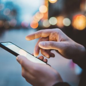 Nova: Εκτός λειτουργίας τα δίκτυα κινητής και σταθερής