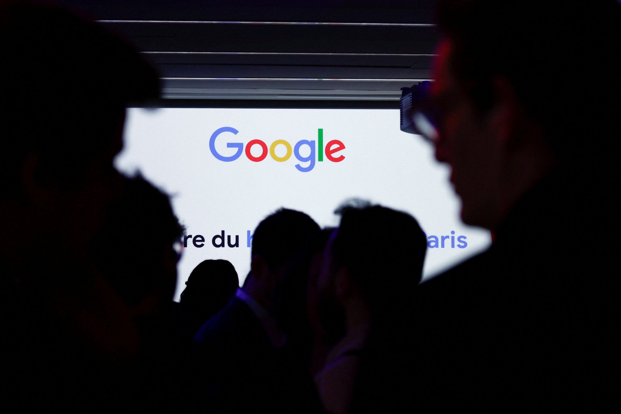 Google: Η νέα λειτουργία στους χάρτες που μας… ανοίγει δρόμο