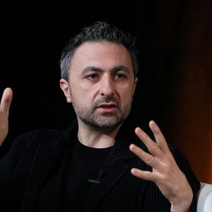Microsoft: Νέος Copilot με νέες δυνατότητες και ανθρωποκεντρικό χαρακτήρα