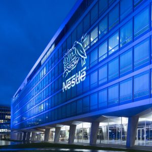 Nestle: Πωλεί το τμήμα βιταμινών;  – Οι οργανικές πωλήσεις πάνω από τις προσδοκίες