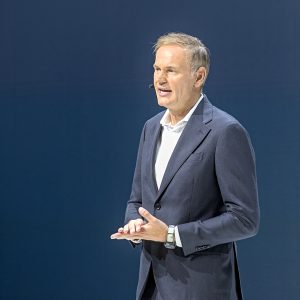 Volkswagen: Ο CEO της εταιρείας επιβεβαίωσε το σενάριο των 50 χιλιάδων απολύσεων
