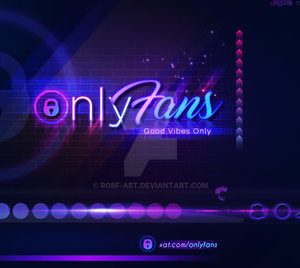 OnlyFans: Τα αδέλφια Ρούμπεν εξετάζουν επένδυση εκατομμυρίων στην πλατφόρμα