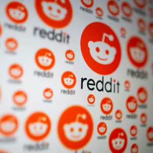 Τεχνητή νοημοσύνη: Το Reddit μηνύει τη μηχανή αναζήτησης ΑΙ Perplexity για απόσπαση δεδομένων