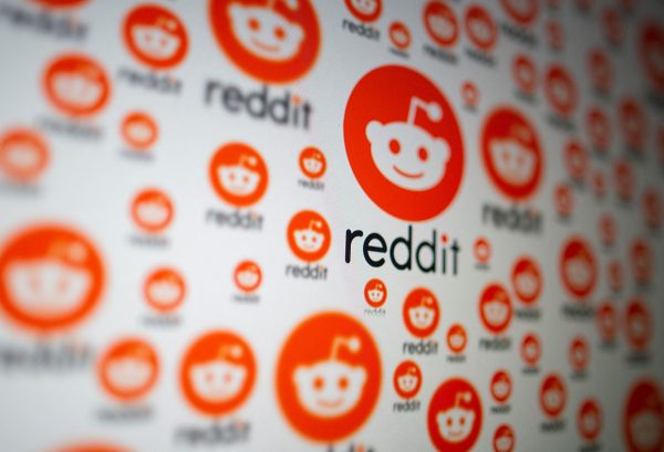 Reddit