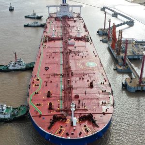 Σιγκαπούρη: Στρέφεται στο ρωσικό μαζούτ καθώς στερεύουν οι προμήθειες από Μέση Ανατολή