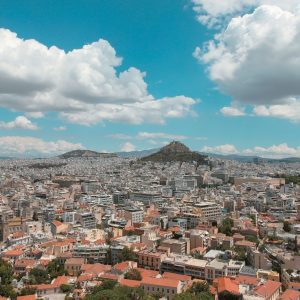 Ακίνητα: Ακριβό… «Σπίτι Μου 2» – Πόσο αυξήθηκαν οι τιμές στα διαμερίσματα [πίνακες]