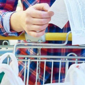 Ακρίβεια: Γιατί ανεβαίνει ο λογαριασμός στο… πιάτο και το φλιτζάνι