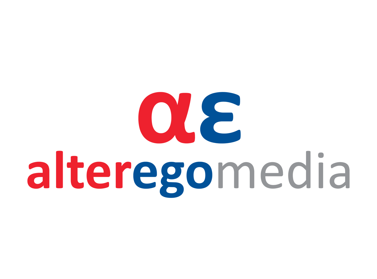 Στην Alter Ego Media τα εμπορικά σήματα της «Ελευθεροτυπίας»