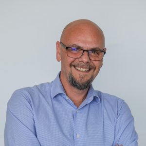 Υδρογονάνθρακες: Εφοδιαστική βάση για τις γεωτρήσεις στο λιμάνι της Πάτρας